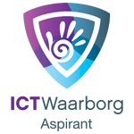 ICT Waarborg